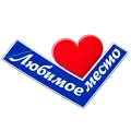 Hotel logo